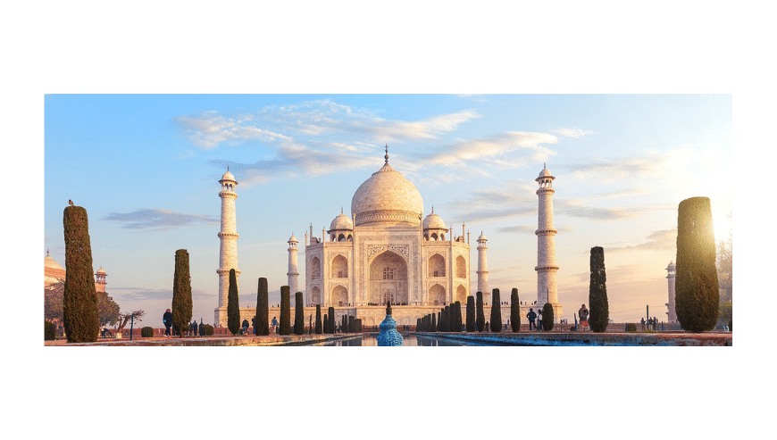 Taj-mahal-Tour-Packages-in-India-1