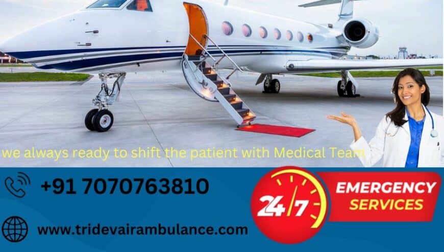 Take-Reasonable-Fare-Tridev-Air-Ambulance-Service