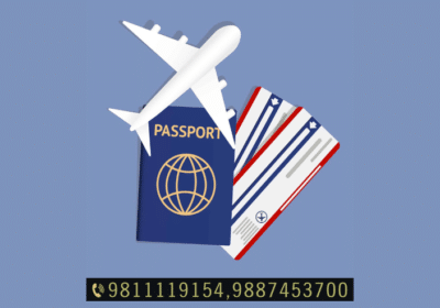 Tatkal-Passport-Agent-in-Gurgaon