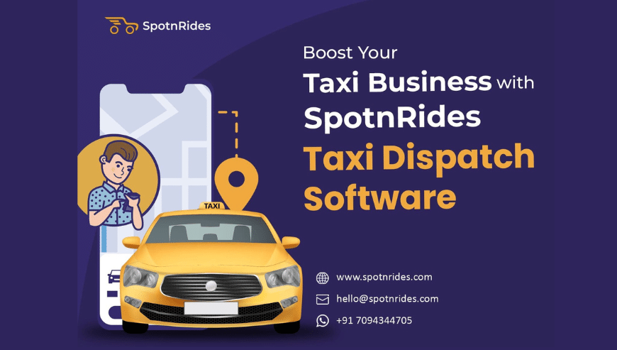 Taxi-Dispatch-Software-For-Business-Management-SpotnRides