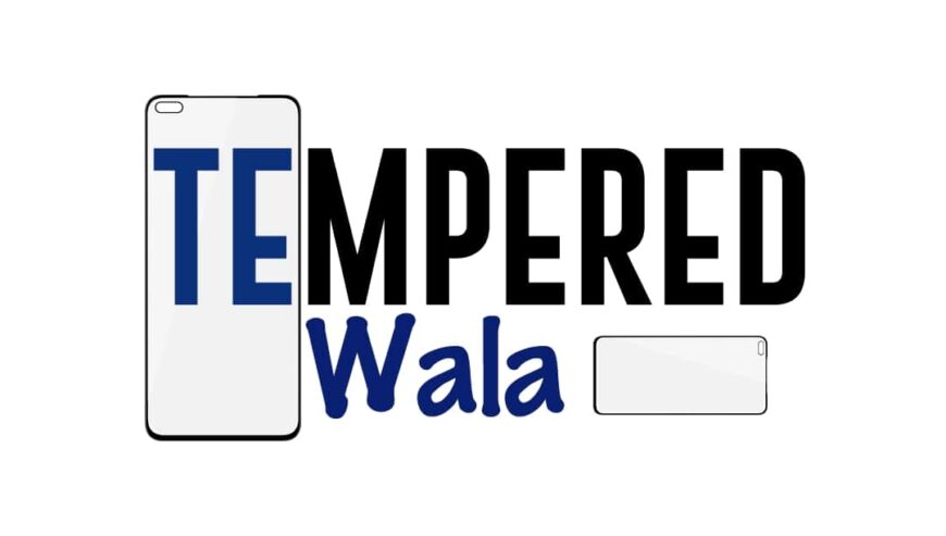 Tempered-Wala-Logo