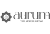 The-Aurum-Studio-1