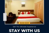 The-Best-Budget-Rooms-in-Madurai-HotelSreedevi