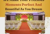 The-Best-Function-Halls-in-Madurai-HotelSreedevi