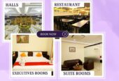 The-Best-Hotel-Rooms-in-Madurai-HotelSreedevi