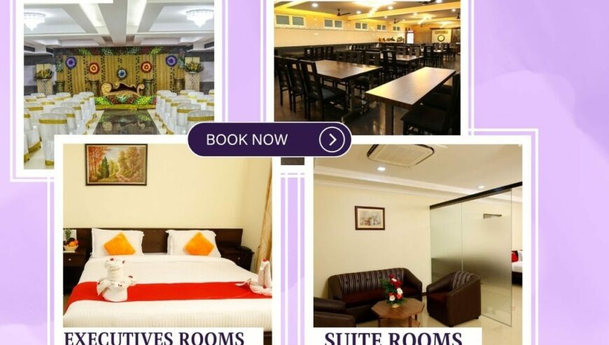The-Best-Hotel-Rooms-in-Madurai-HotelSreedevi