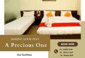 The-Best-affordable-Roomstay-in-Madurai-HotelSreedevi-1