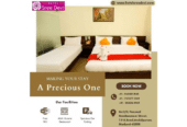 The-Best-affordable-Roomstay-in-Madurai-HotelSreedevi