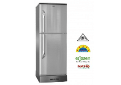 The-Latest-Modern-Non-Frost-Refrigerator-Daraz.com_