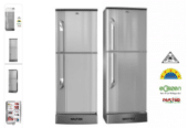 The-Latest-Modern-Non-Frost-Refrigerator-WALTON
