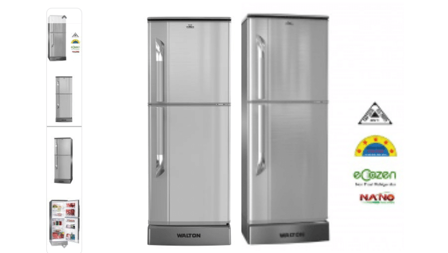 The-Latest-Modern-Non-Frost-Refrigerator-WALTON