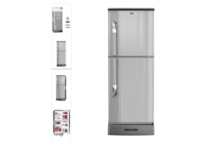 The-Latest-Walton-Non-Frost-Refrigerator