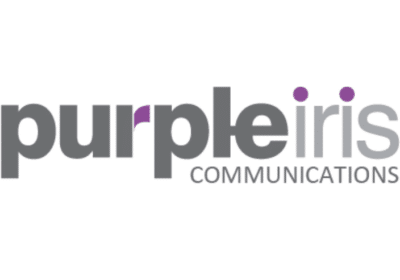 Thought Leadership Content Creation in Gurgaon | Purpleiris Communications