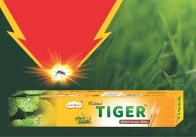 Tiger-mosquito-repellent-manufacturers-in-india