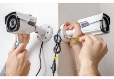 Tips-and-Tricks-For-Effective-CCTV-Installation