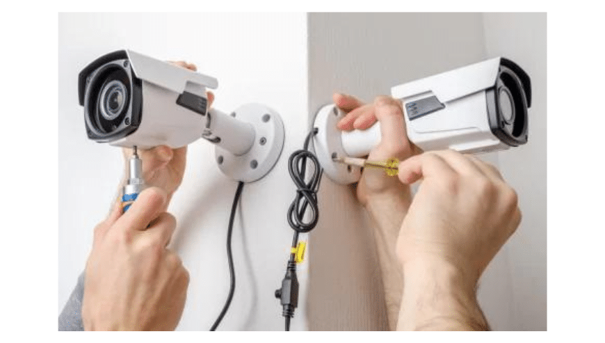 Tips-and-Tricks-For-Effective-CCTV-Installation
