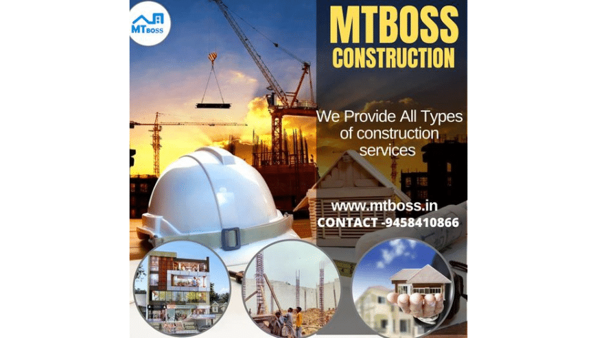 Top-Building-Contractor-in-Moradbad-MTBoss