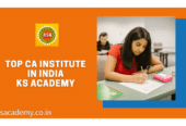Top-CA-Institute-in-India-KS-Academy-CA-1