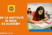 Top-CA-Institute-in-India-KS-Academy-CA