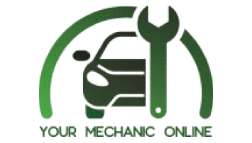 Top-Car-Service-in-Pune-YourMechanicOnline