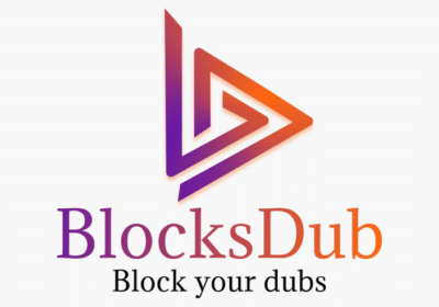 Top Digital Marketing Services Provider in India | BlocksDub