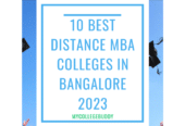 Top-Distance-MBA-Colleges-in-Bengaluru-MyCollegeBuddy.com_