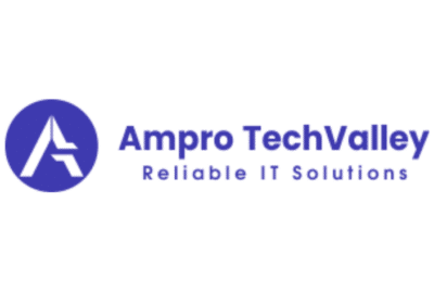 Top-E-Commerce-App-Development-Services-Ampro-TechValley