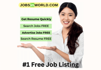 Top-Job-Searching-Site-in-Oman-JOBSinWORLD
