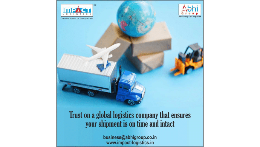 Top-Logistics-Company-in-Pune-Mumbai-Abhi-Impact-Logistics-Solution