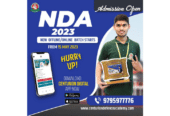 Top-NDA-Coaching-in-India-Centurion-Defence-Academy