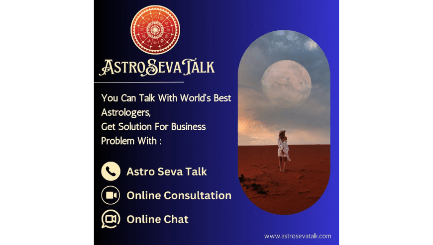 Top-Online-Astrology-Websites-in-India-Astroseva-Talk