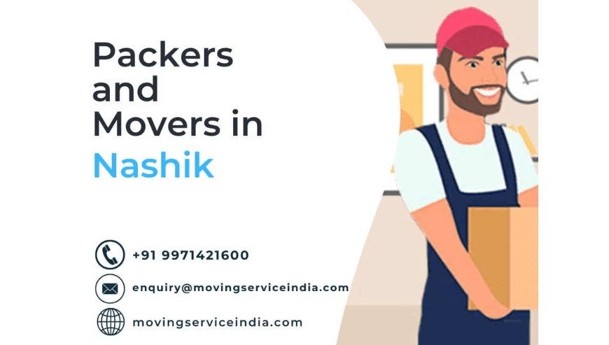 Top-Packers-Movers-in-Nashik