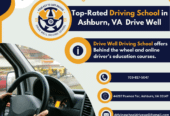 Top-Rated-Driving-Schools-in-Ashburn-VA-Drive-Well