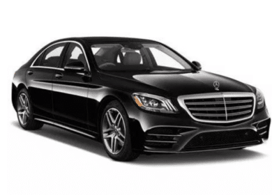 Top-Rated Limousine Services in Switzerland | Geneva Car services