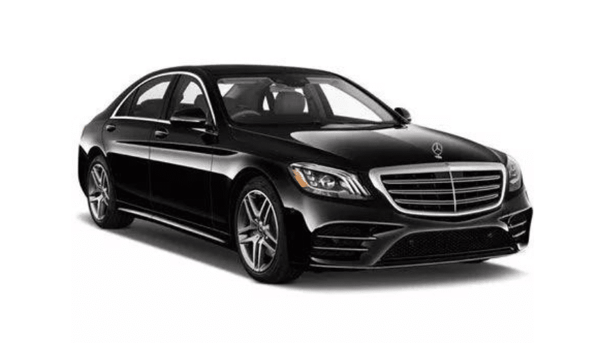 Top-Rated-Limousine-Services-in-Switzerland-Geneva-Car-services