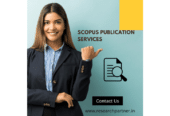 Exploring The Benefits of Scopus Publication Services in India | Aimlay