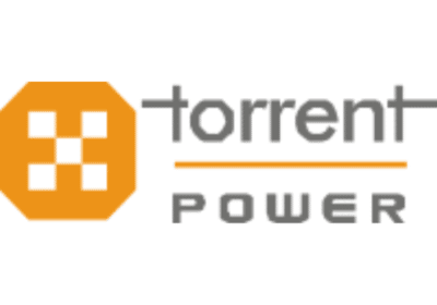 Get 100% Cashback on Torrent Power Payment Online | Recharge1