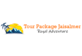 Tour-Package-Jaisalmer-By-Royal-Adventure