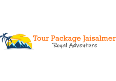 Tour Package Jaisalmer By Royal Adventure