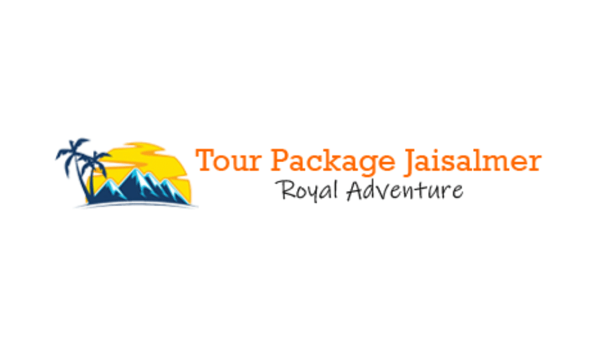 Tour-Package-Jaisalmer-By-Royal-Adventure