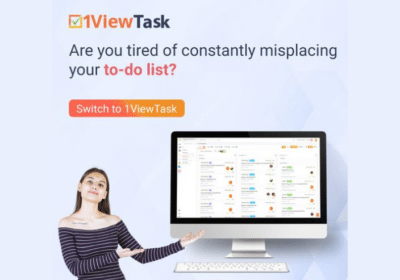 Tricks-For-Effective-Team-Task-Management-1ViewTask