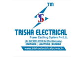 Trisha-Electrical