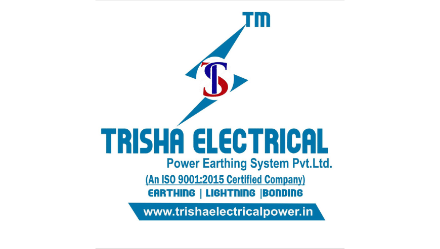 Trisha-Electrical