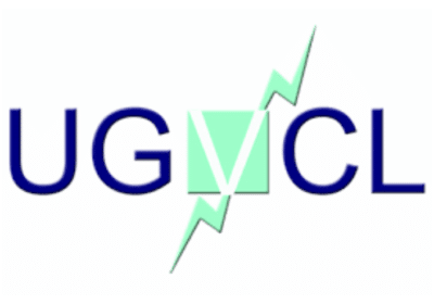 Get 100% Cashback on UGVCL Gujarat Bill Payment Online | Recharge1.com