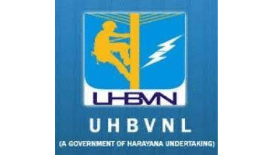 UHBVN Bill Payment Online | Recharge1.com