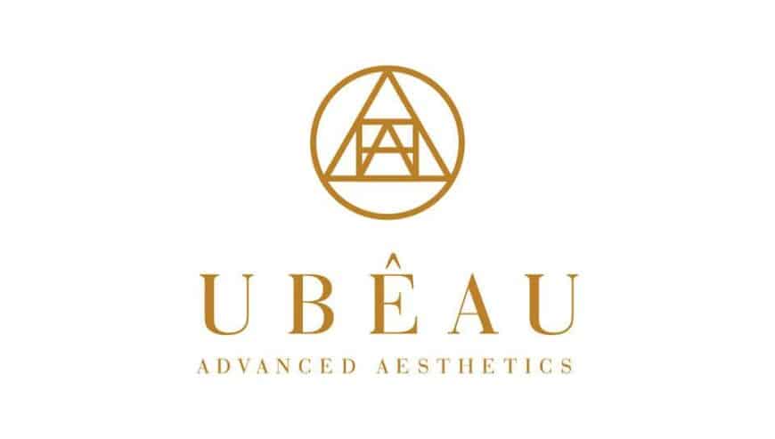 Ubeau-Advanced-Aesthetics-Clinic