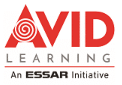 Upcoming Events and Workshops in Mumbai | Avid Learning