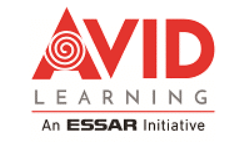 Upcoming-Events-and-Workshops-in-Mumbai-Avid-Learning