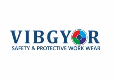 VIBGYOR-Logo