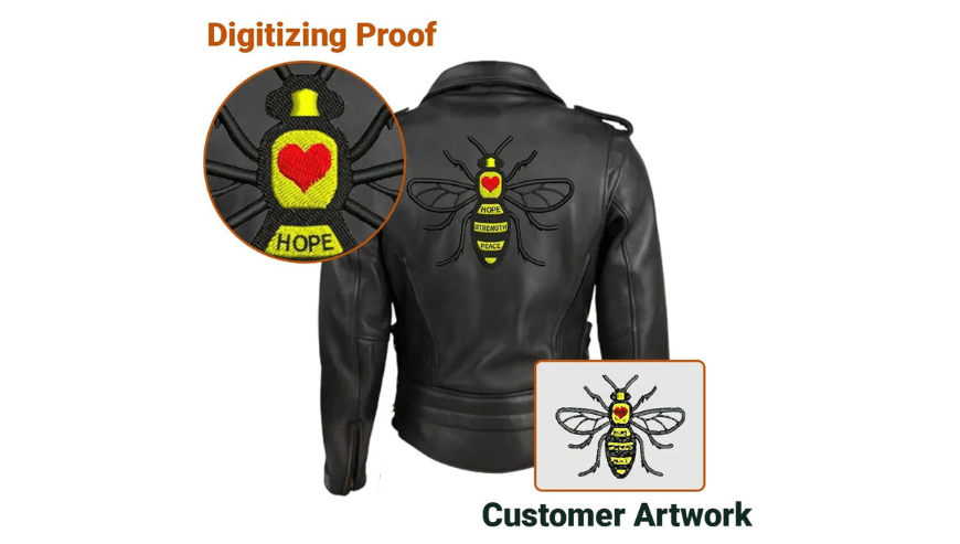 Vector-Art-Services-and-Embroidery-Digitizing-Services-Zdigitizing